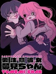 2022年秋档条目图鉴缩略图